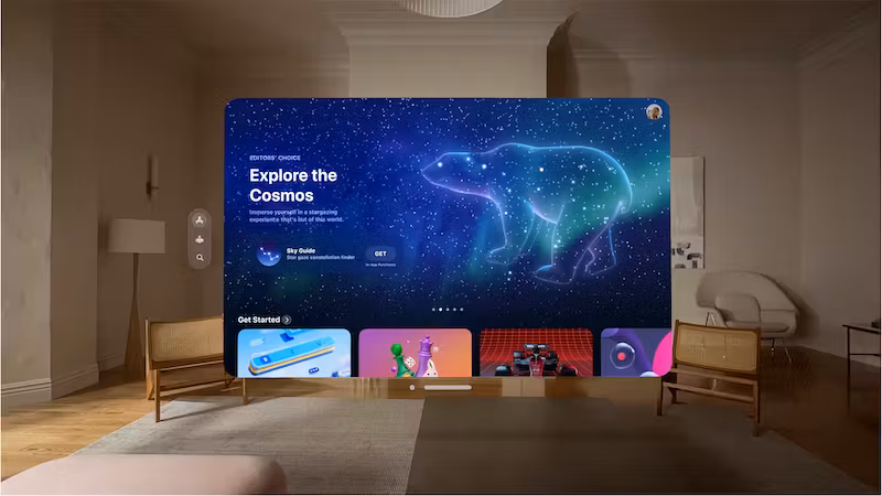 ui-view
